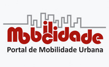 mobilicidade