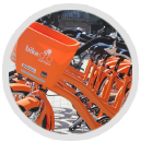 bike_sharing