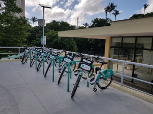 Bicicletar Corporativo